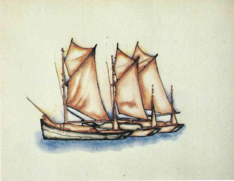 watercolor on paper, 22+28, Paris 1921