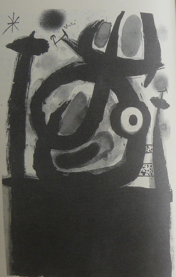 49,5x 31, 1976