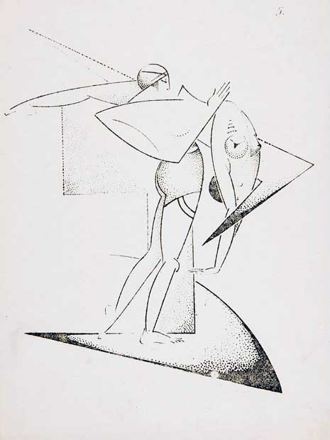 20X26, 1920s
