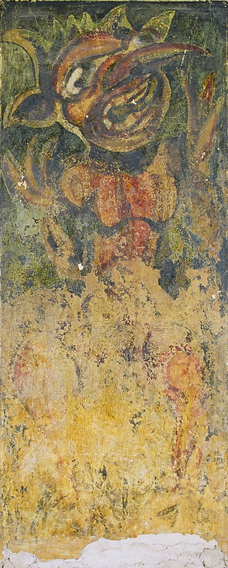 150X45, 1919