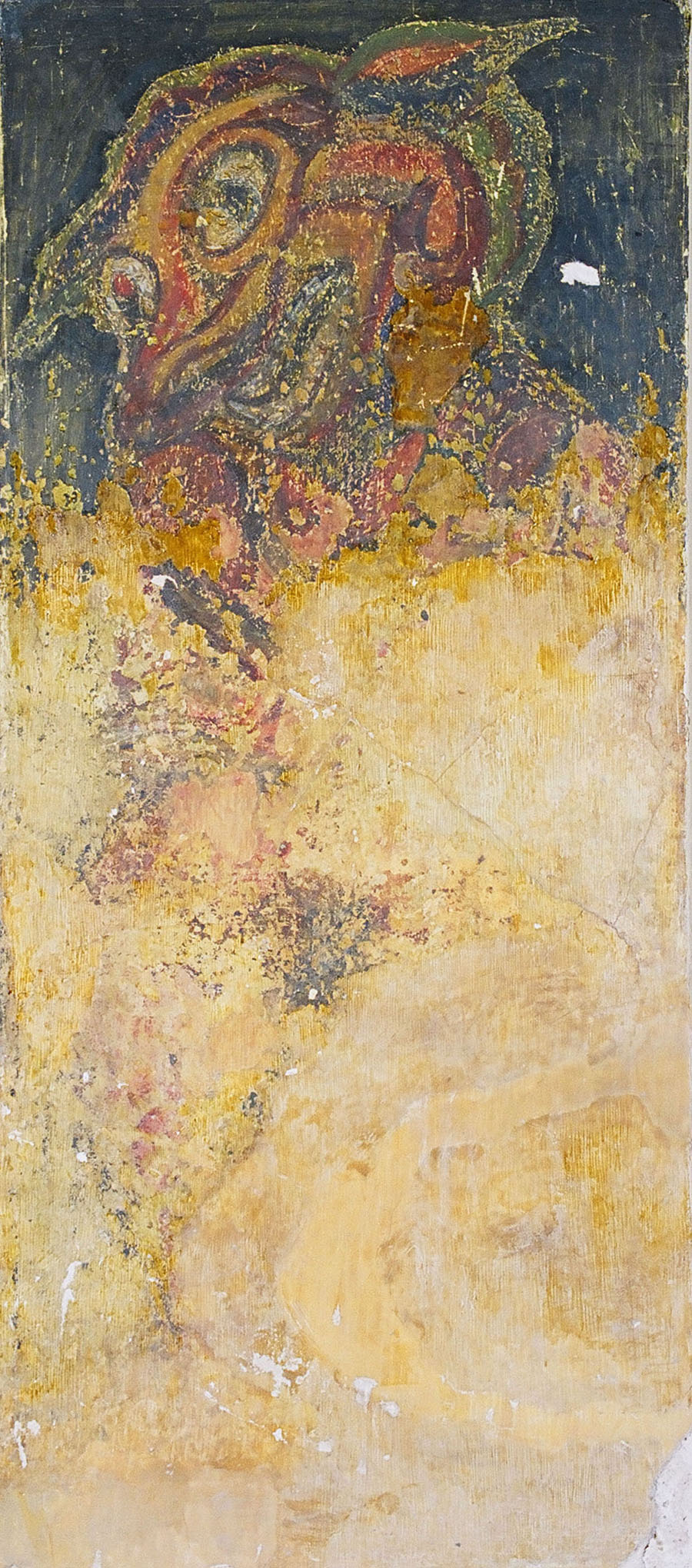 150X45, 1919