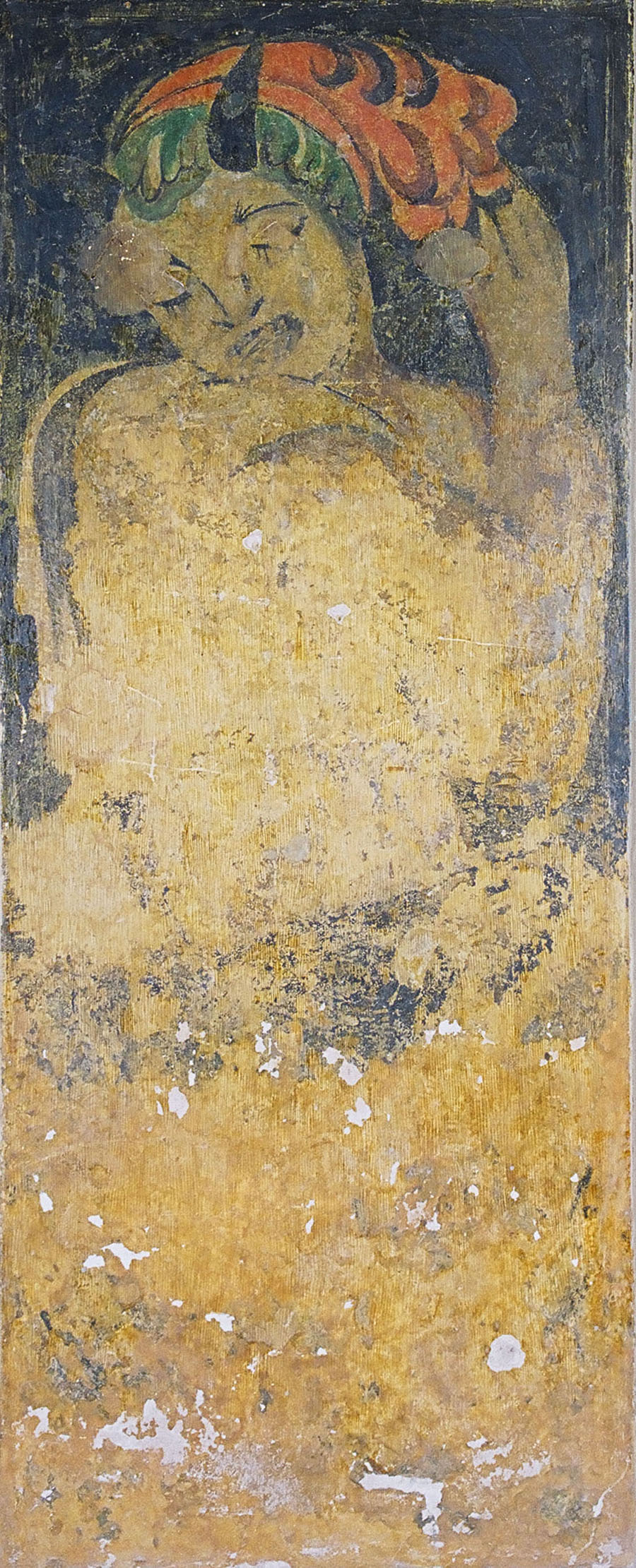 150X45, 1919