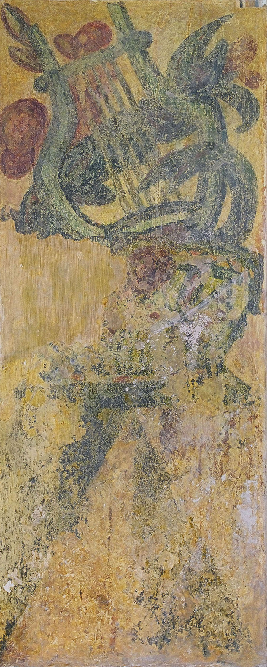 150X45, 1919