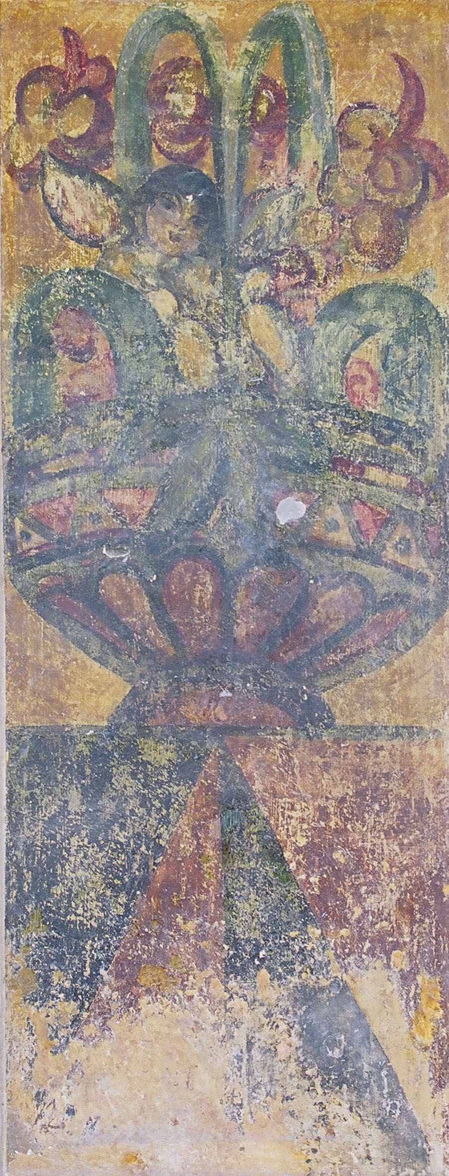 150X45, 1919